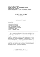 sentencia_supremo_custodia_compartida.pdf - página 2/17