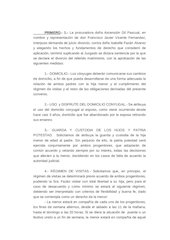 sentencia_supremo_custodia_compartida.pdf - página 3/17