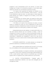 sentencia_supremo_custodia_compartida.pdf - página 4/17