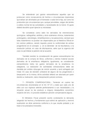 sentencia_supremo_custodia_compartida.pdf - página 5/17