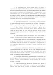 sentencia_supremo_custodia_compartida.pdf - página 6/17