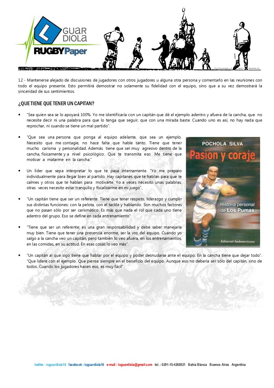 Vista previa del archivo PDF es-tiempo-de-elegir-al-capitan.pdf