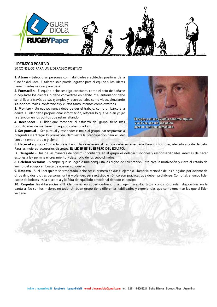 Vista previa del archivo PDF es-tiempo-de-elegir-al-capitan.pdf