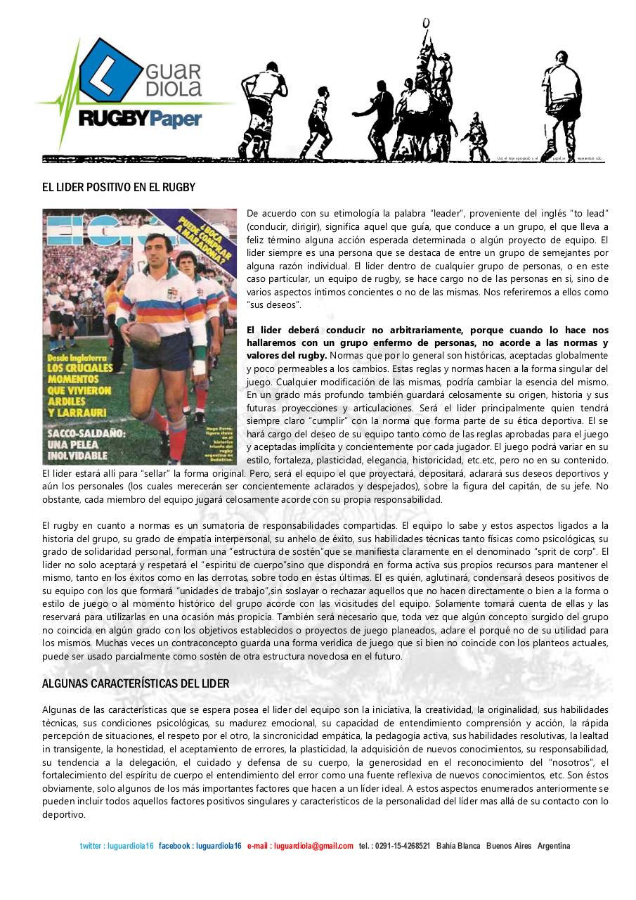 Vista previa del archivo PDF es-tiempo-de-elegir-al-capitan.pdf