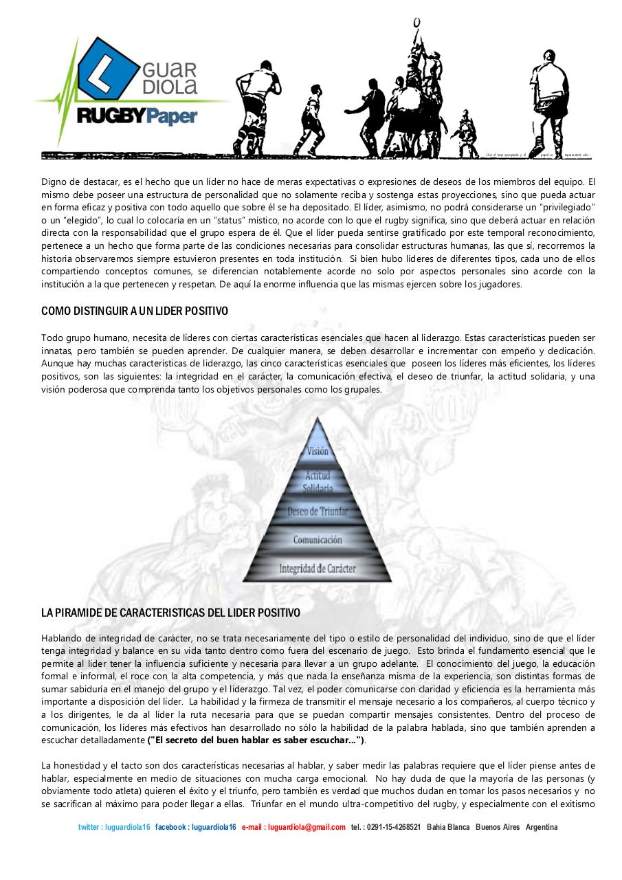 Vista previa del archivo PDF es-tiempo-de-elegir-al-capitan.pdf