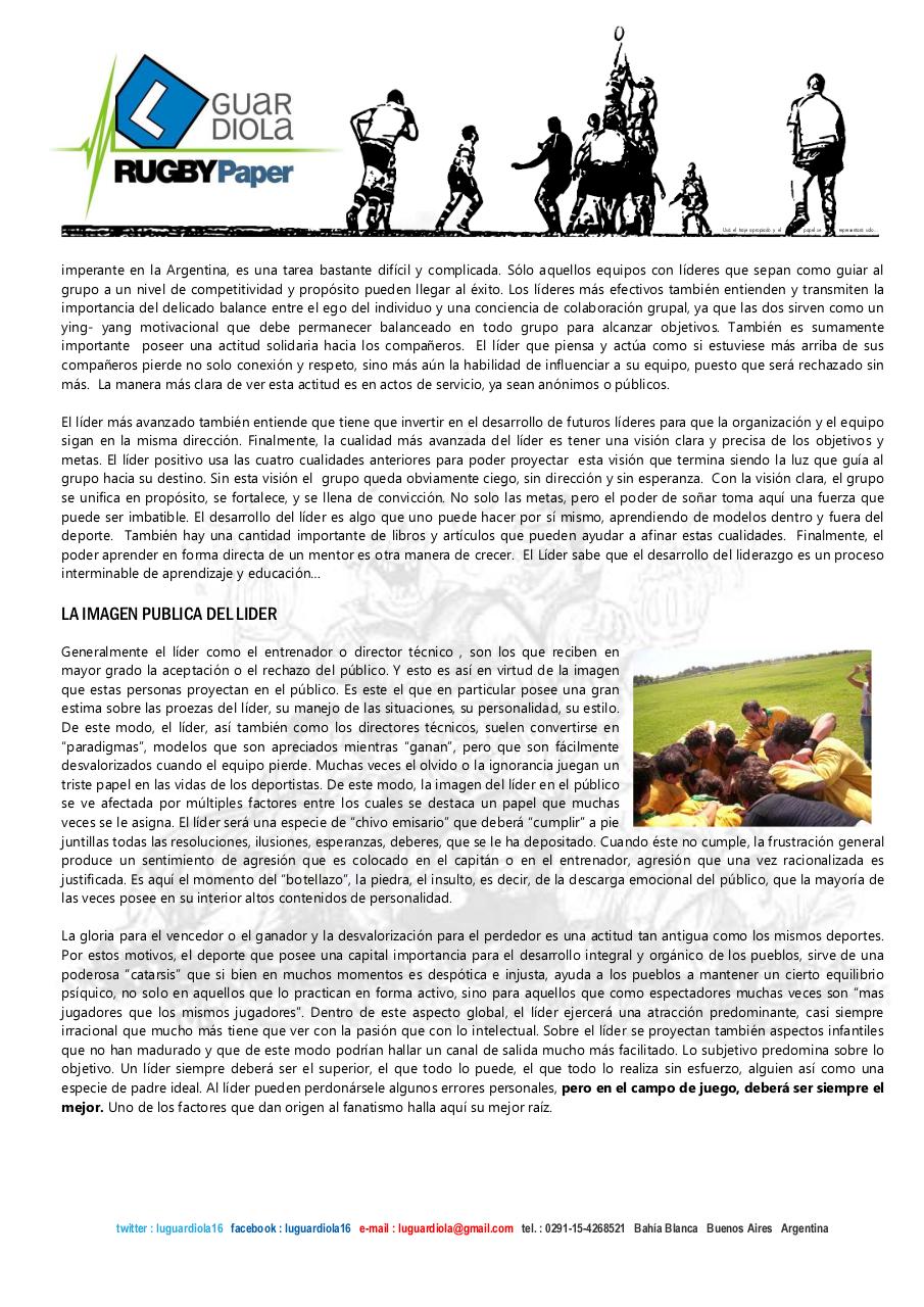 Vista previa del archivo PDF es-tiempo-de-elegir-al-capitan.pdf