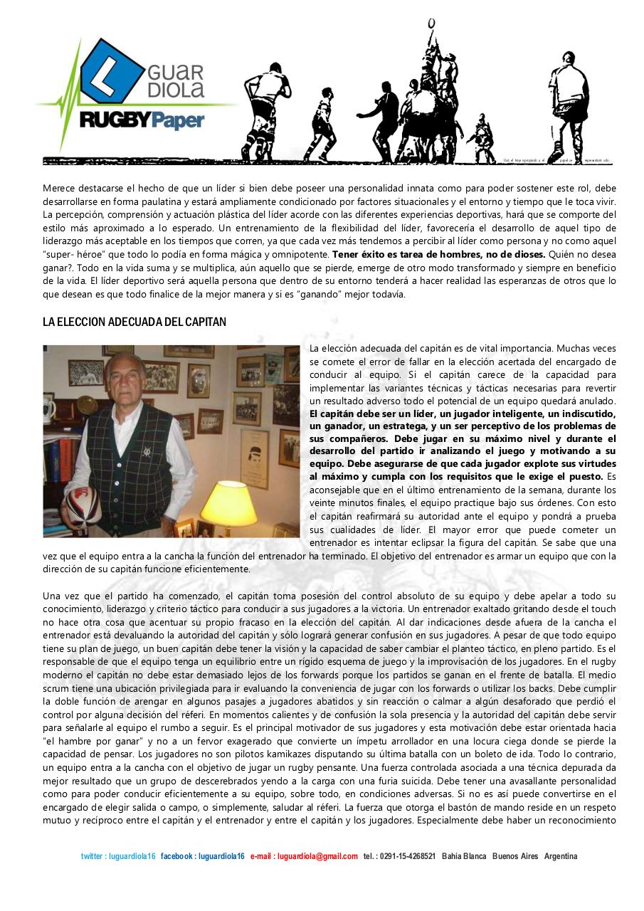 Vista previa del archivo PDF es-tiempo-de-elegir-al-capitan.pdf