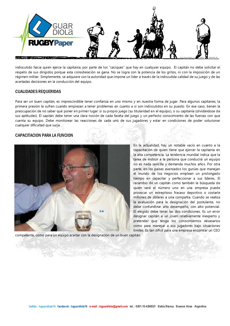 Vista previa del archivo PDF es-tiempo-de-elegir-al-capitan.pdf