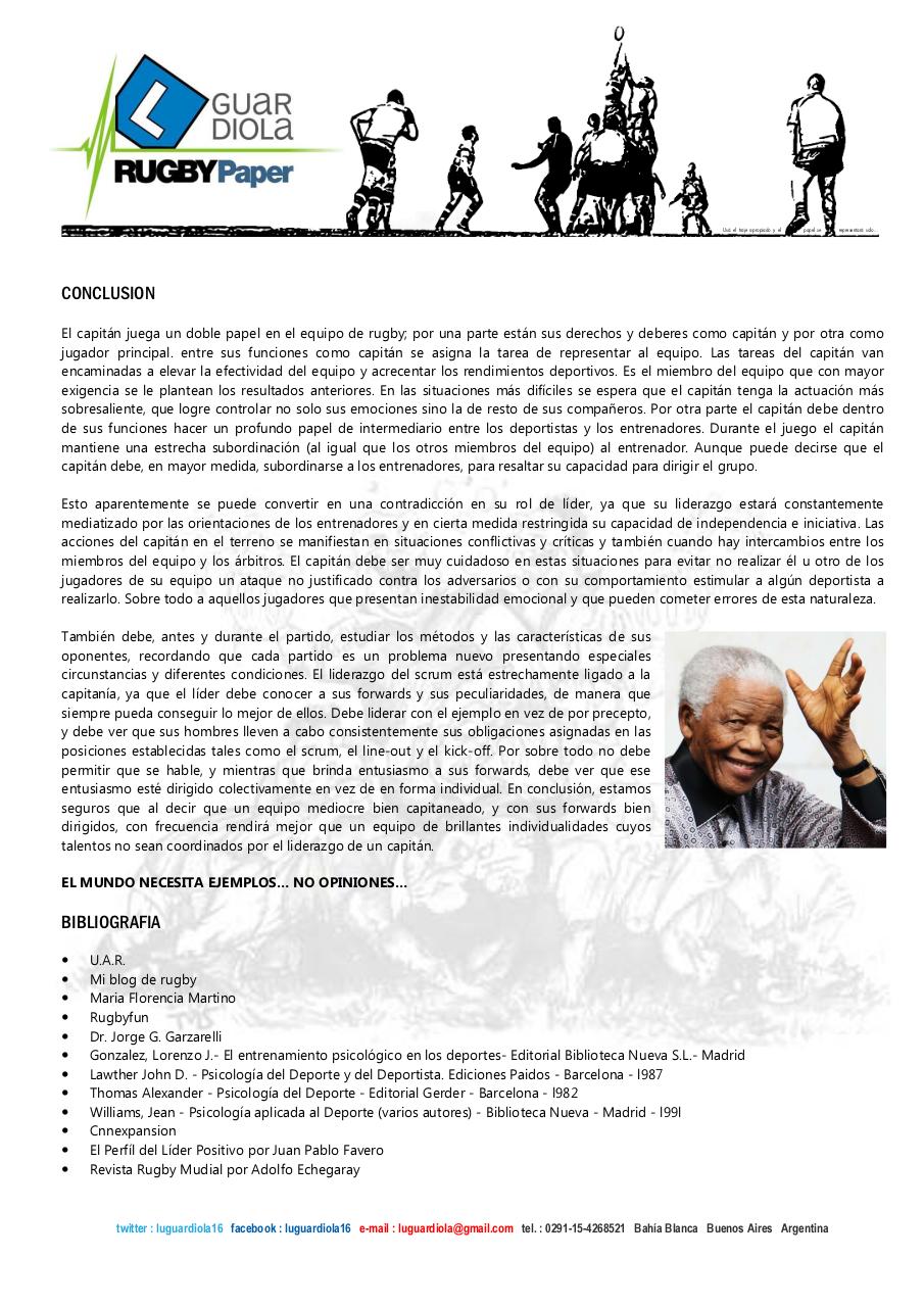 Vista previa del archivo PDF es-tiempo-de-elegir-al-capitan.pdf