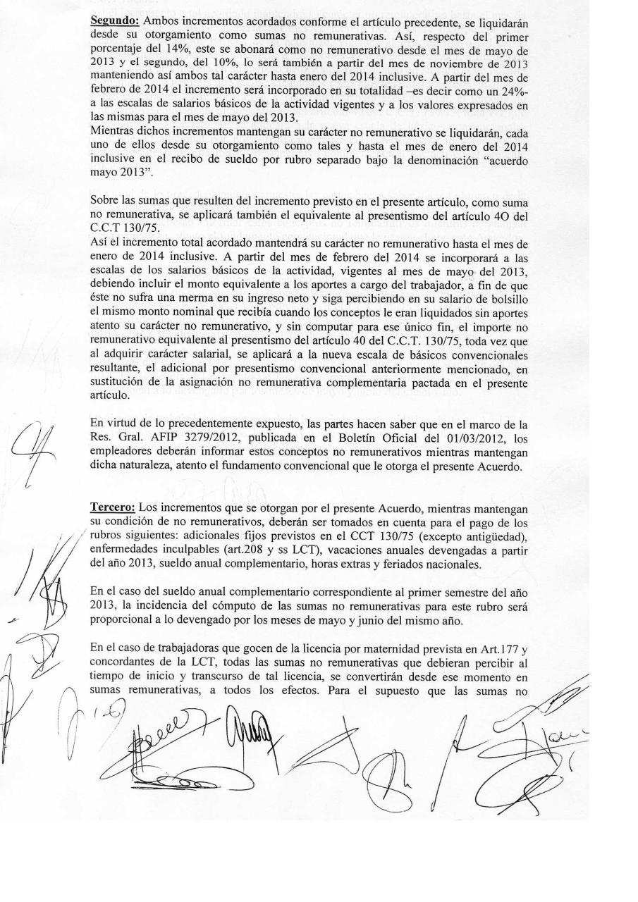 Vista previa del archivo PDF acuerdo-2013.pdf