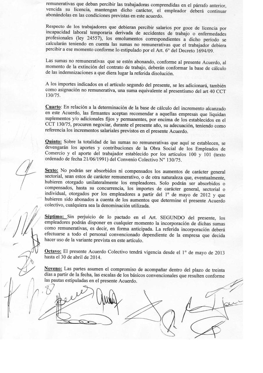 Vista previa del archivo PDF acuerdo-2013.pdf