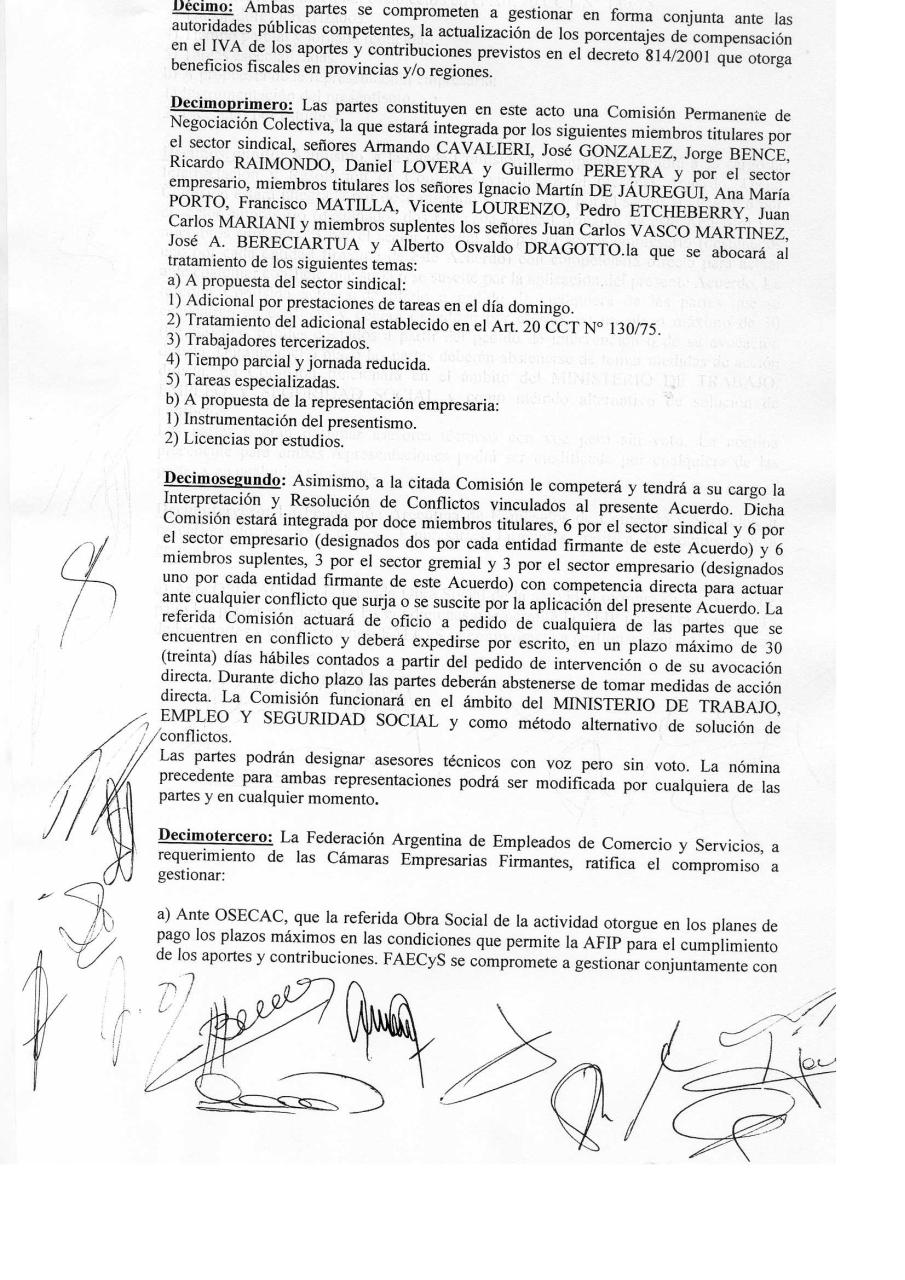 Vista previa del archivo PDF acuerdo-2013.pdf