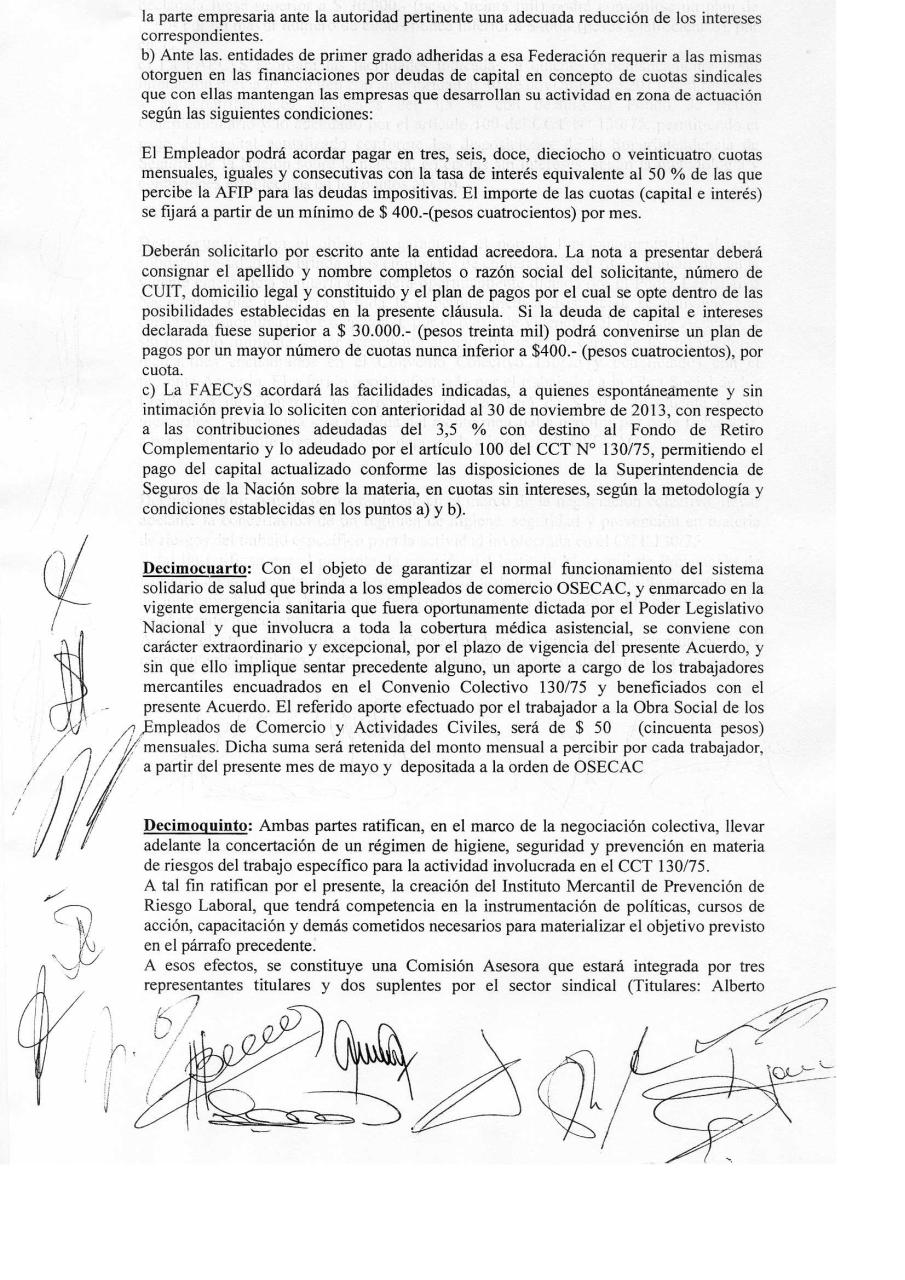 Vista previa del archivo PDF acuerdo-2013.pdf