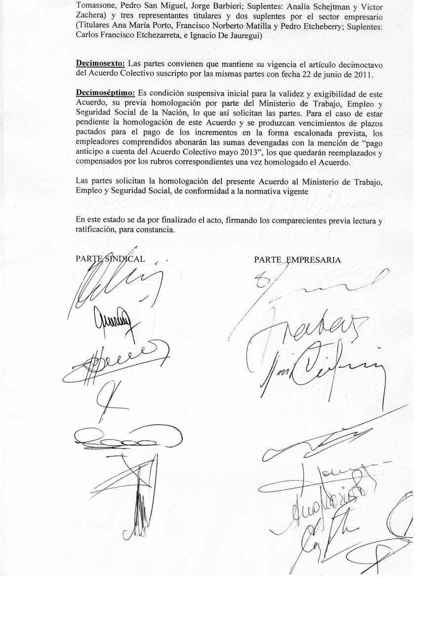 Vista previa del archivo PDF acuerdo-2013.pdf