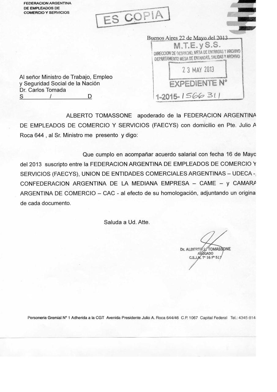 Vista previa del archivo PDF acuerdo-2013.pdf