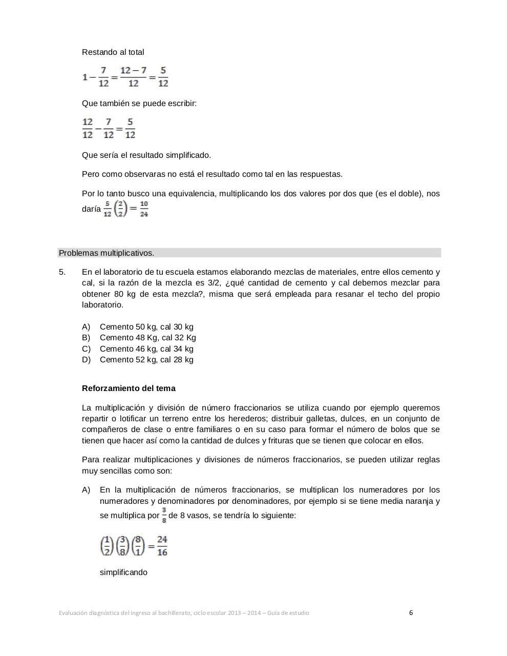 Vista previa del archivo PDF guia-de-estudio2013-2014.pdf