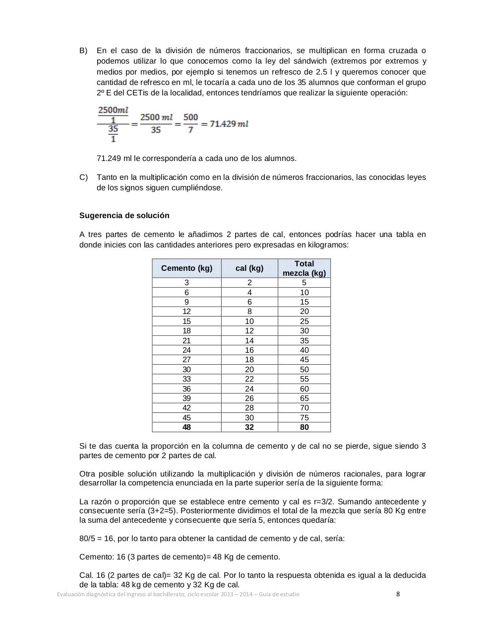 Vista previa del archivo PDF guia-de-estudio2013-2014.pdf
