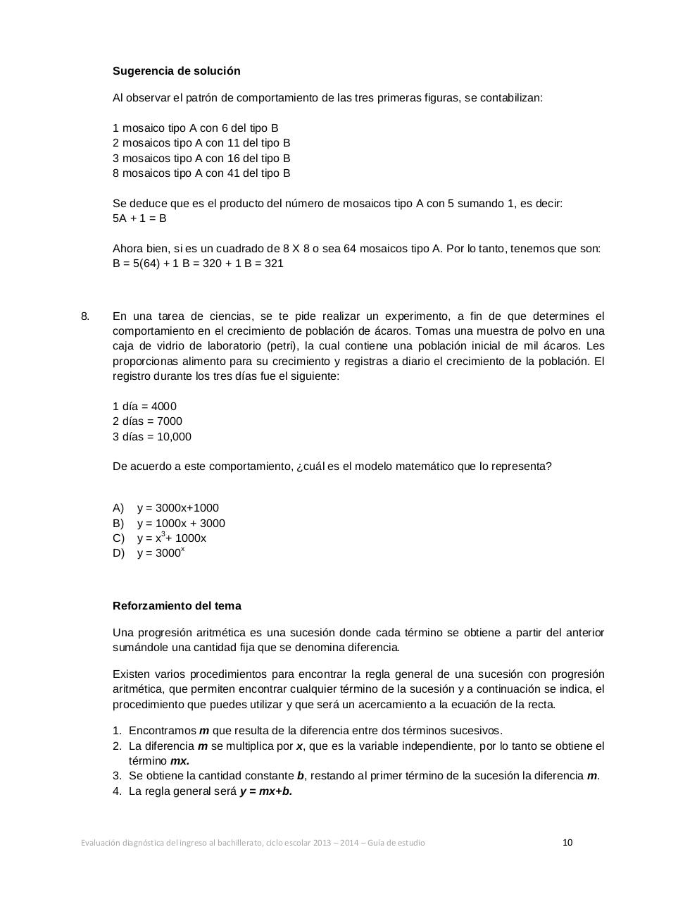 Vista previa del archivo PDF guia-de-estudio2013-2014.pdf