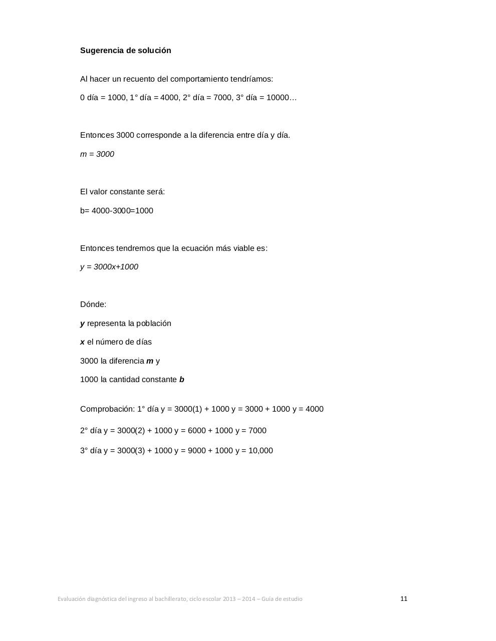 Vista previa del archivo PDF guia-de-estudio2013-2014.pdf