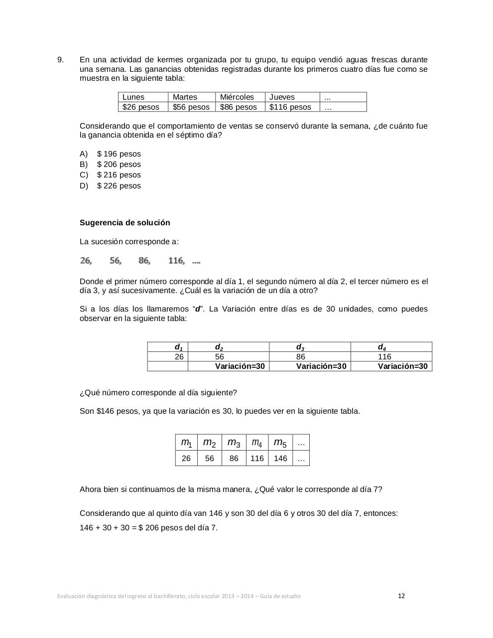 Vista previa del archivo PDF guia-de-estudio2013-2014.pdf