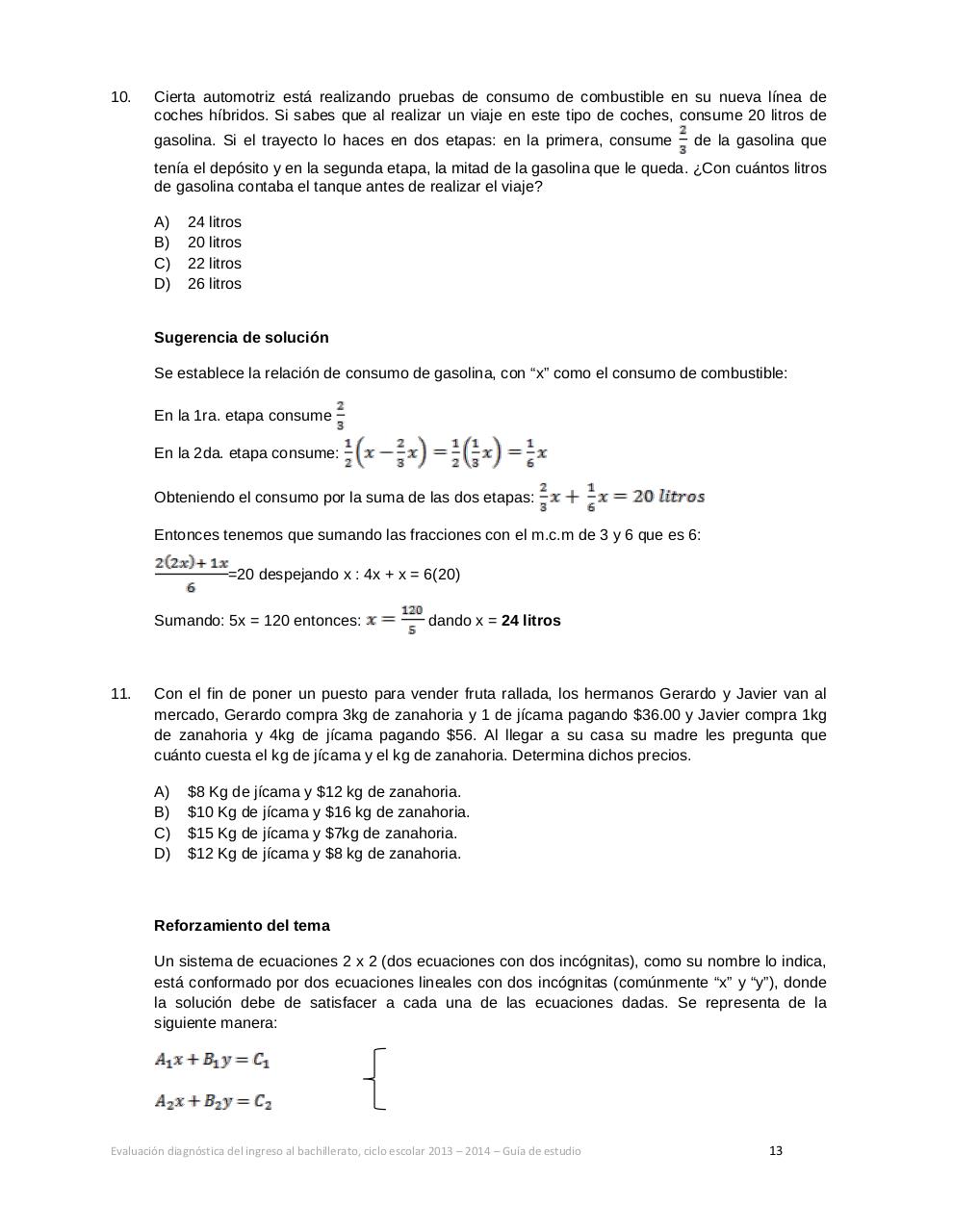 Vista previa del archivo PDF guia-de-estudio2013-2014.pdf