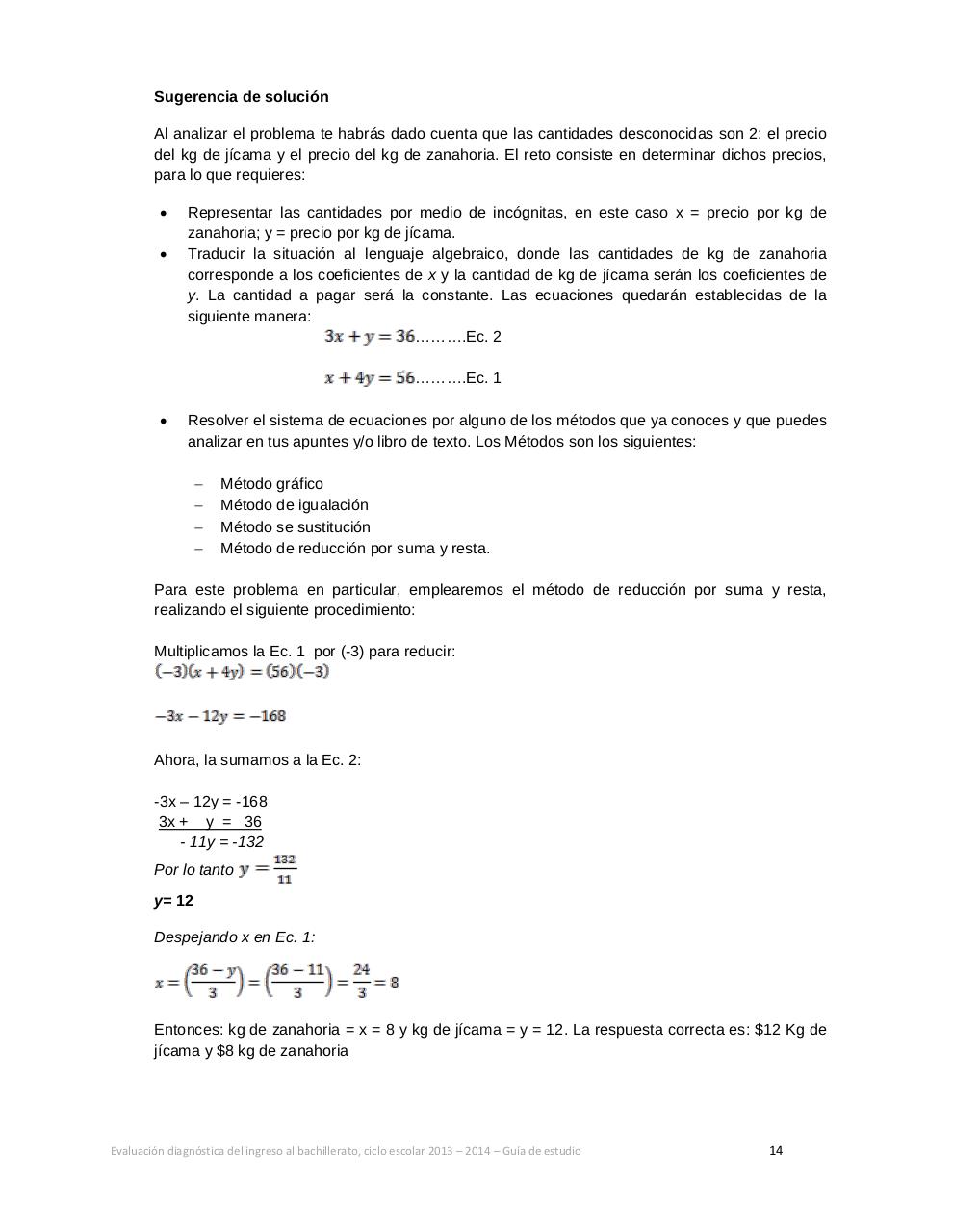 Vista previa del archivo PDF guia-de-estudio2013-2014.pdf