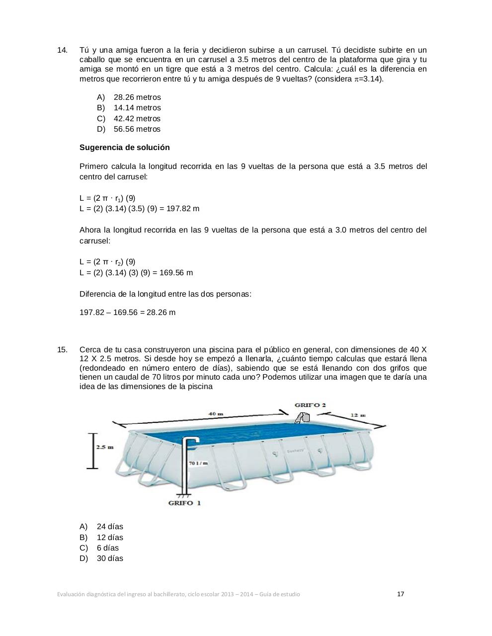 Vista previa del archivo PDF guia-de-estudio2013-2014.pdf