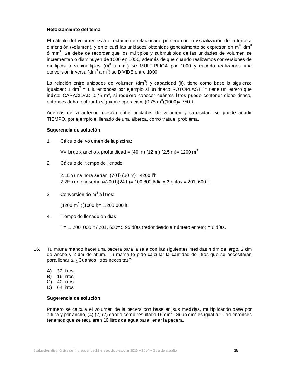 Vista previa del archivo PDF guia-de-estudio2013-2014.pdf