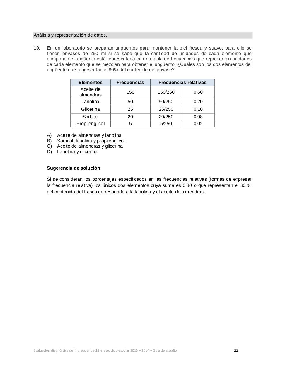 Vista previa del archivo PDF guia-de-estudio2013-2014.pdf