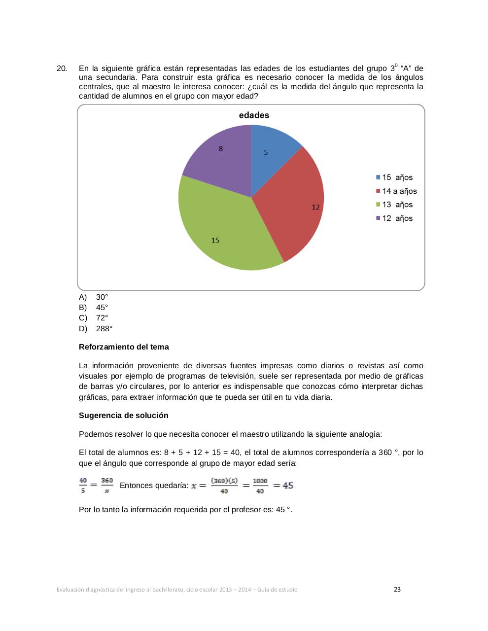 Vista previa del archivo PDF guia-de-estudio2013-2014.pdf