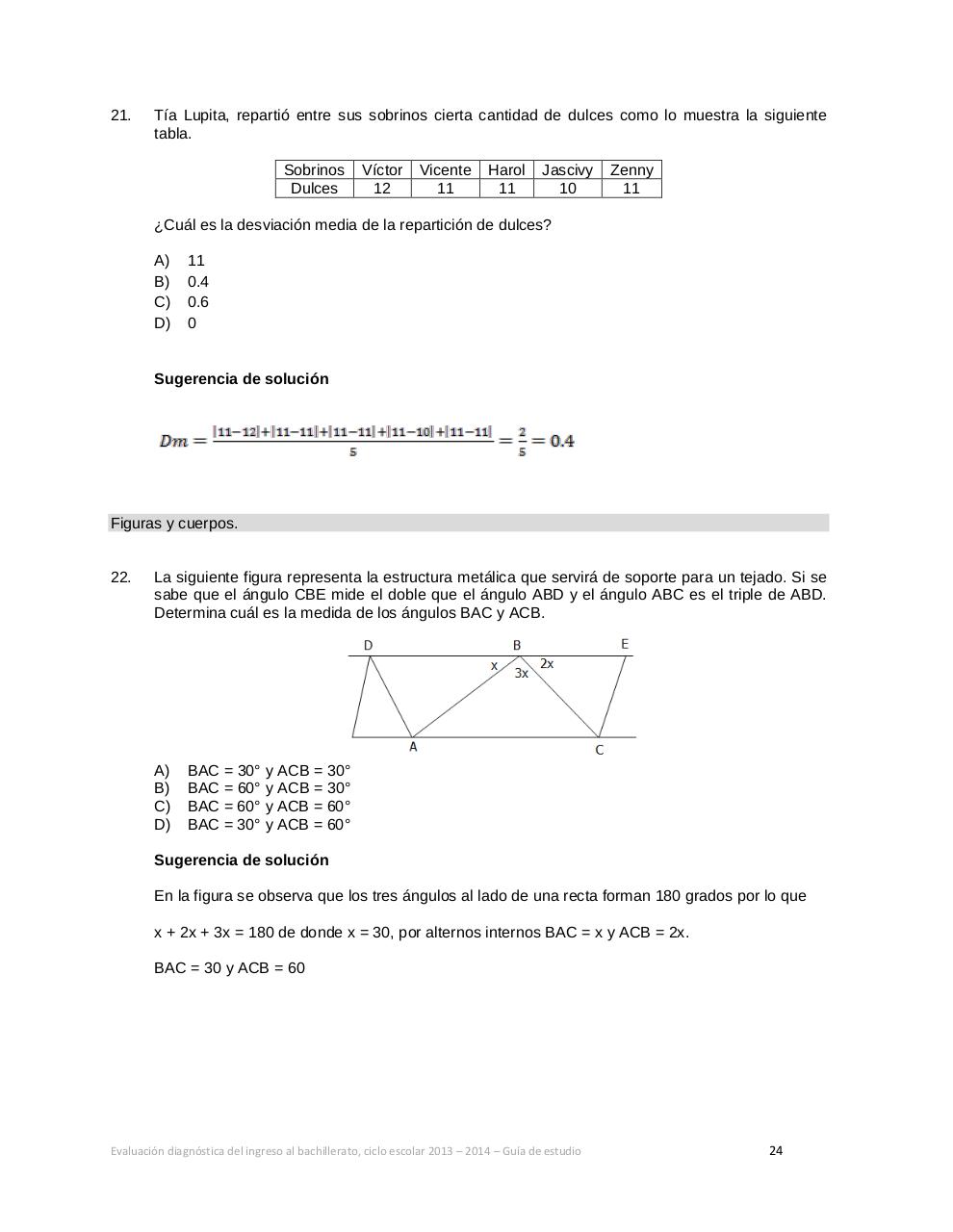 Vista previa del archivo PDF guia-de-estudio2013-2014.pdf
