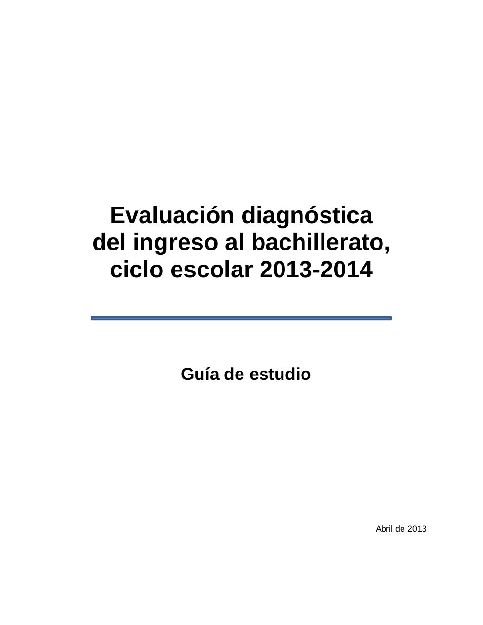 Vista previa del archivo PDF guia-de-estudio2013-2014.pdf