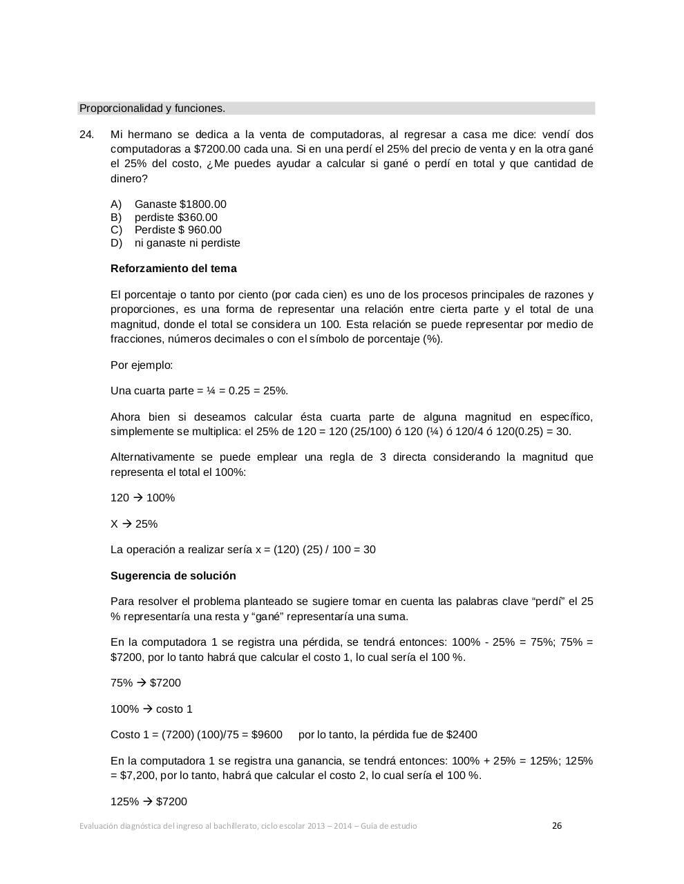 Vista previa del archivo PDF guia-de-estudio2013-2014.pdf