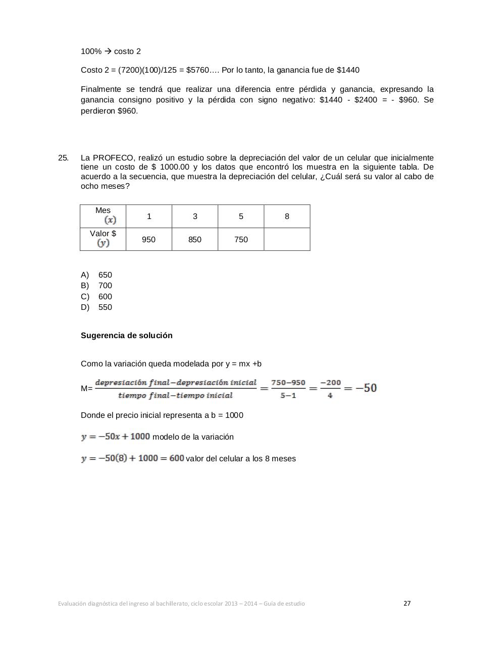 Vista previa del archivo PDF guia-de-estudio2013-2014.pdf