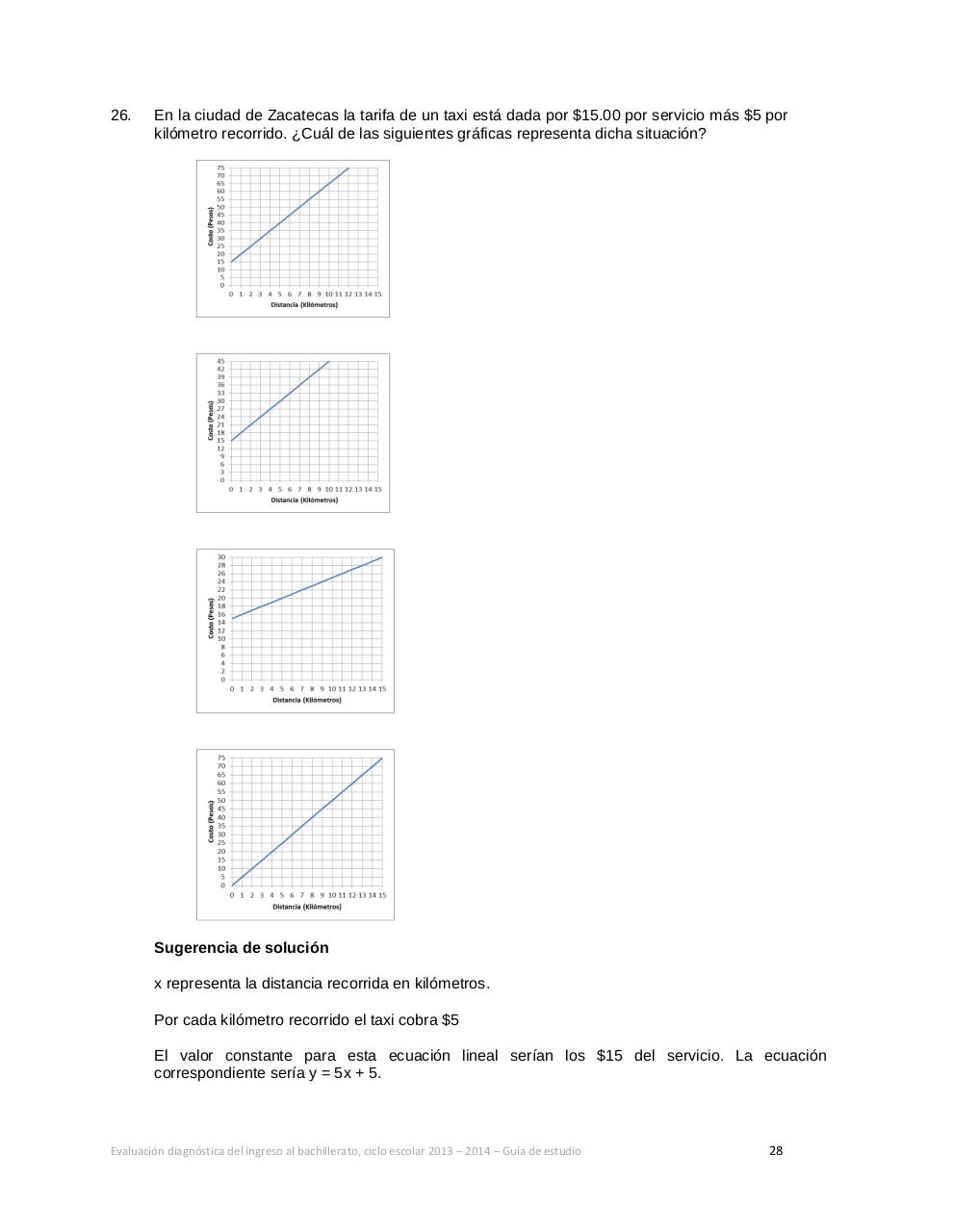 Vista previa del archivo PDF guia-de-estudio2013-2014.pdf