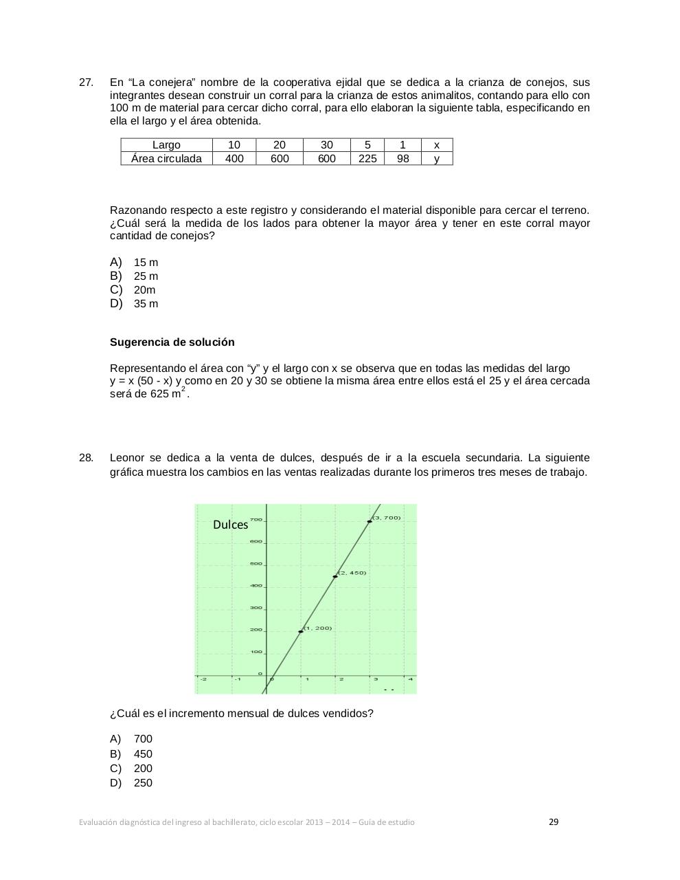 Vista previa del archivo PDF guia-de-estudio2013-2014.pdf