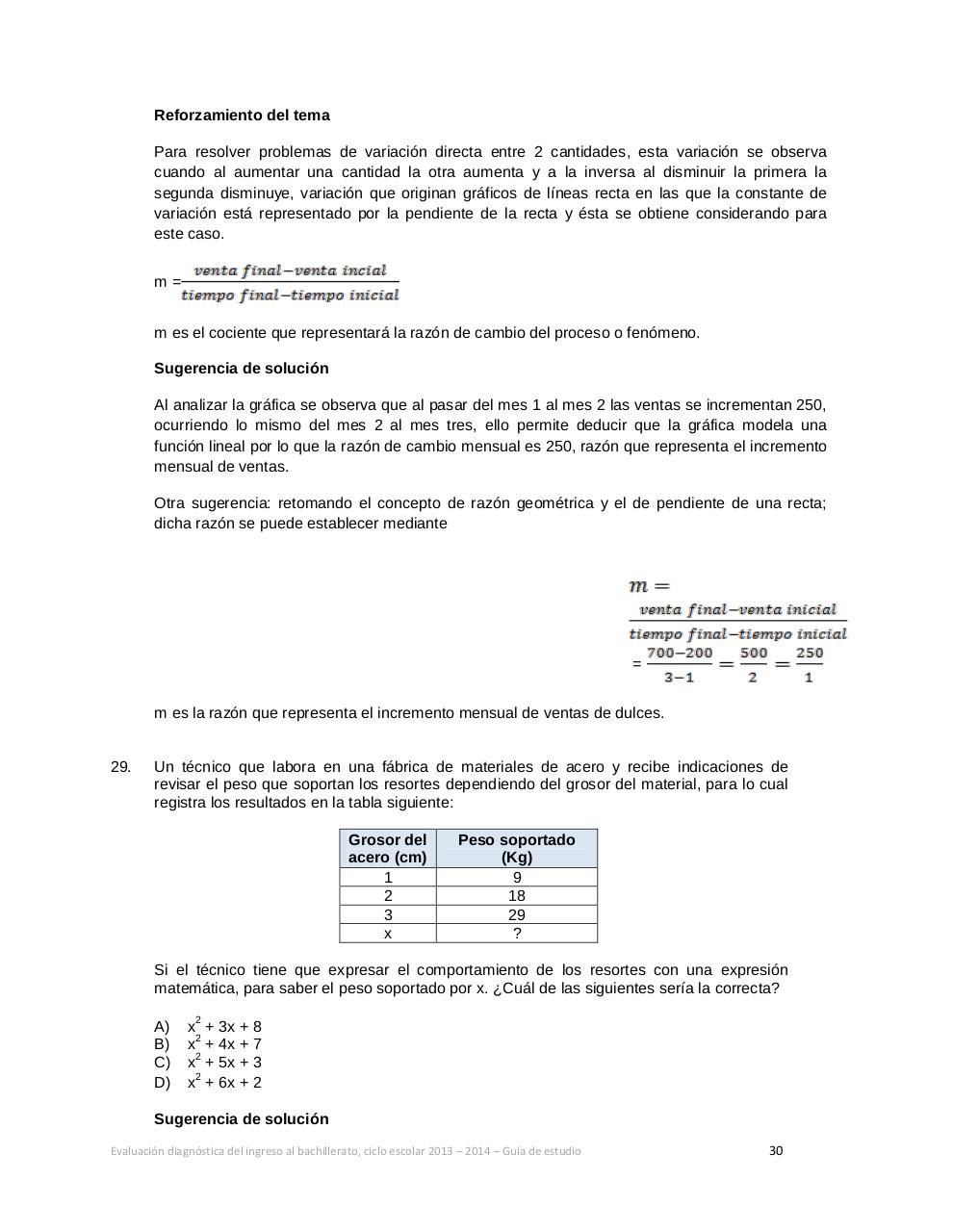 Vista previa del archivo PDF guia-de-estudio2013-2014.pdf