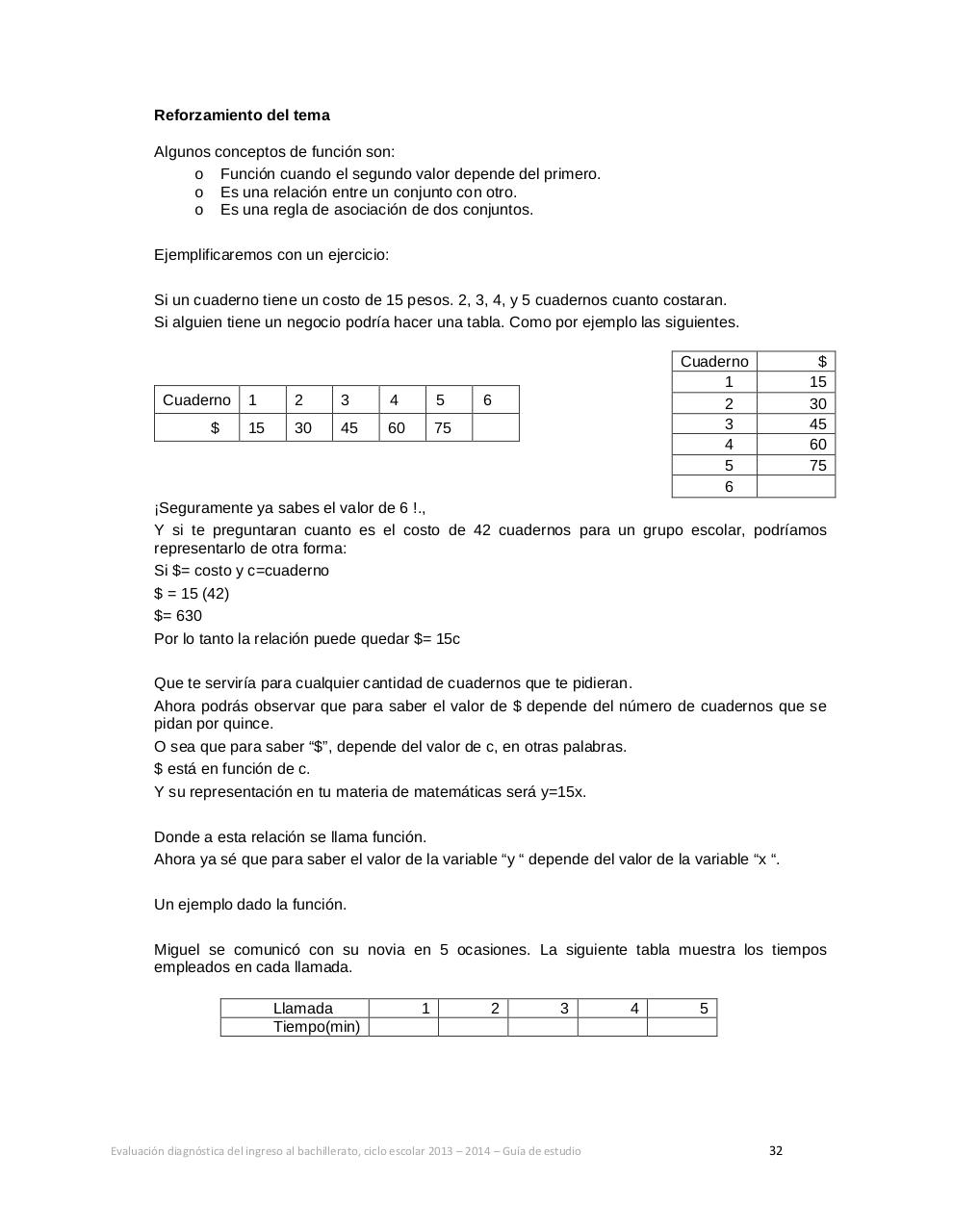 Vista previa del archivo PDF guia-de-estudio2013-2014.pdf