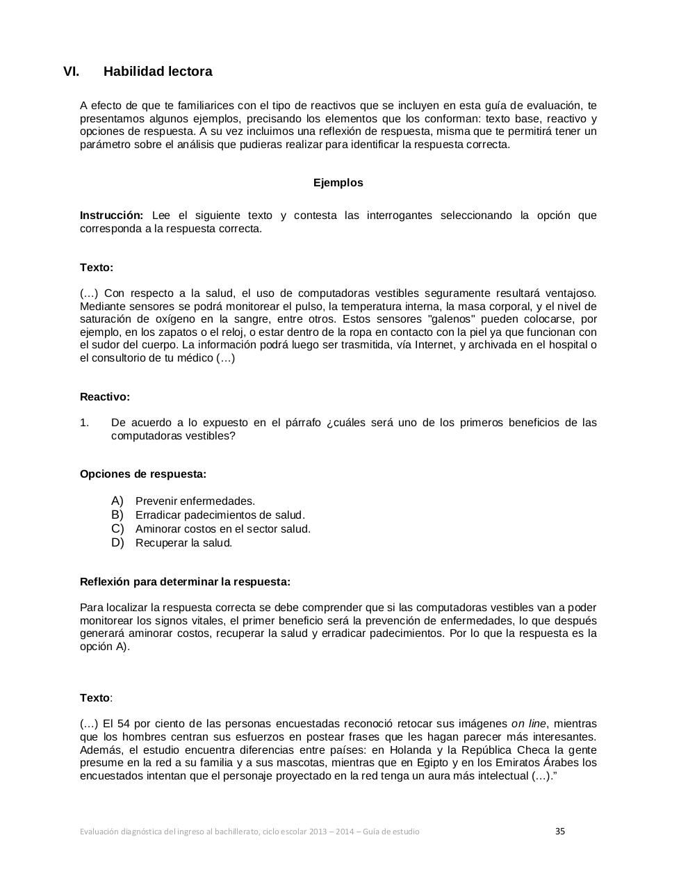 Vista previa del archivo PDF guia-de-estudio2013-2014.pdf