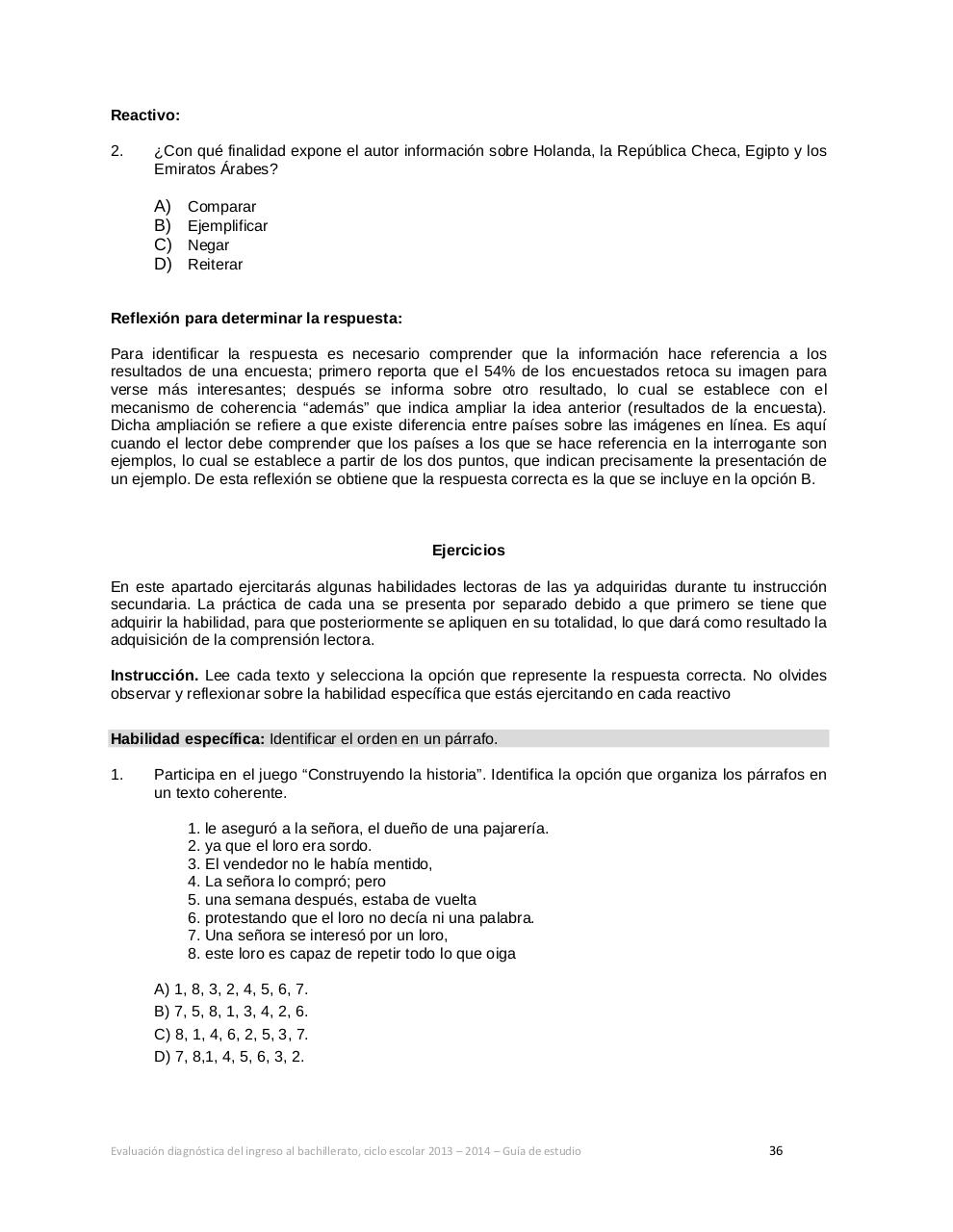 Vista previa del archivo PDF guia-de-estudio2013-2014.pdf
