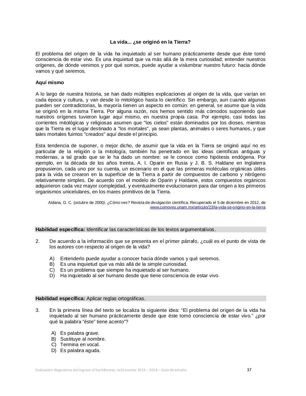 Vista previa del archivo PDF guia-de-estudio2013-2014.pdf