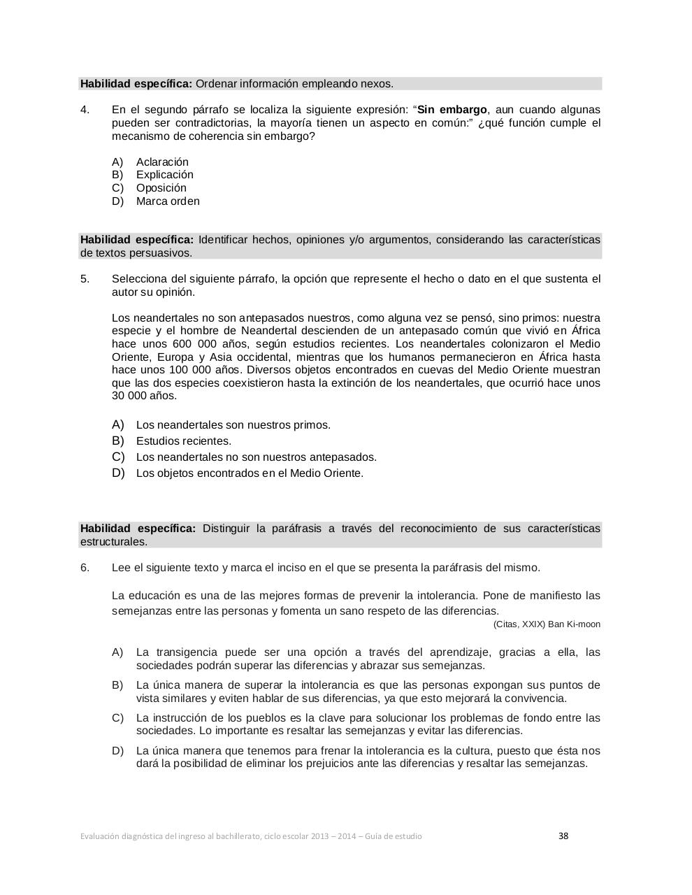 Vista previa del archivo PDF guia-de-estudio2013-2014.pdf