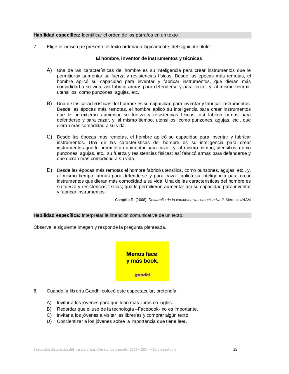 Vista previa del archivo PDF guia-de-estudio2013-2014.pdf