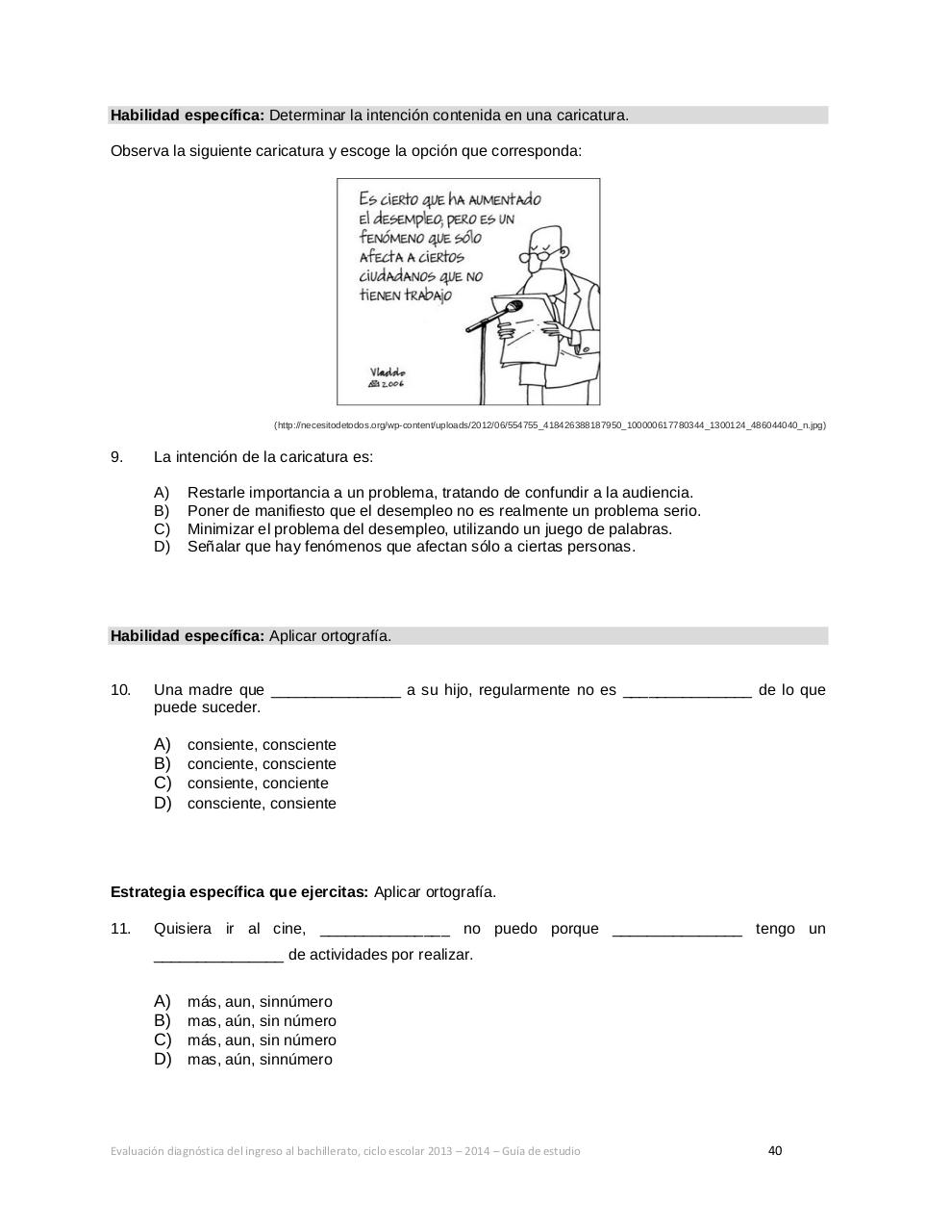 Vista previa del archivo PDF guia-de-estudio2013-2014.pdf