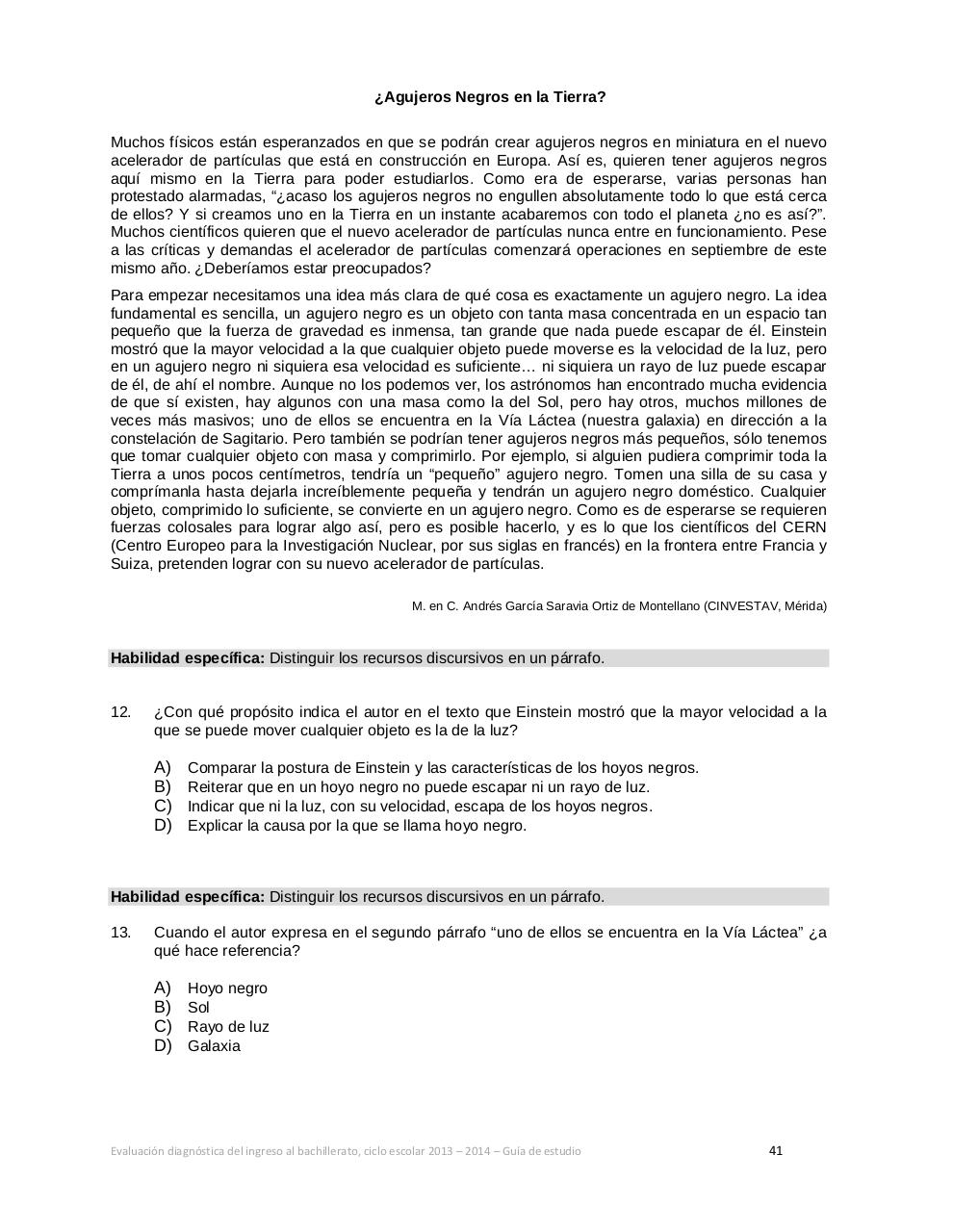Vista previa del archivo PDF guia-de-estudio2013-2014.pdf