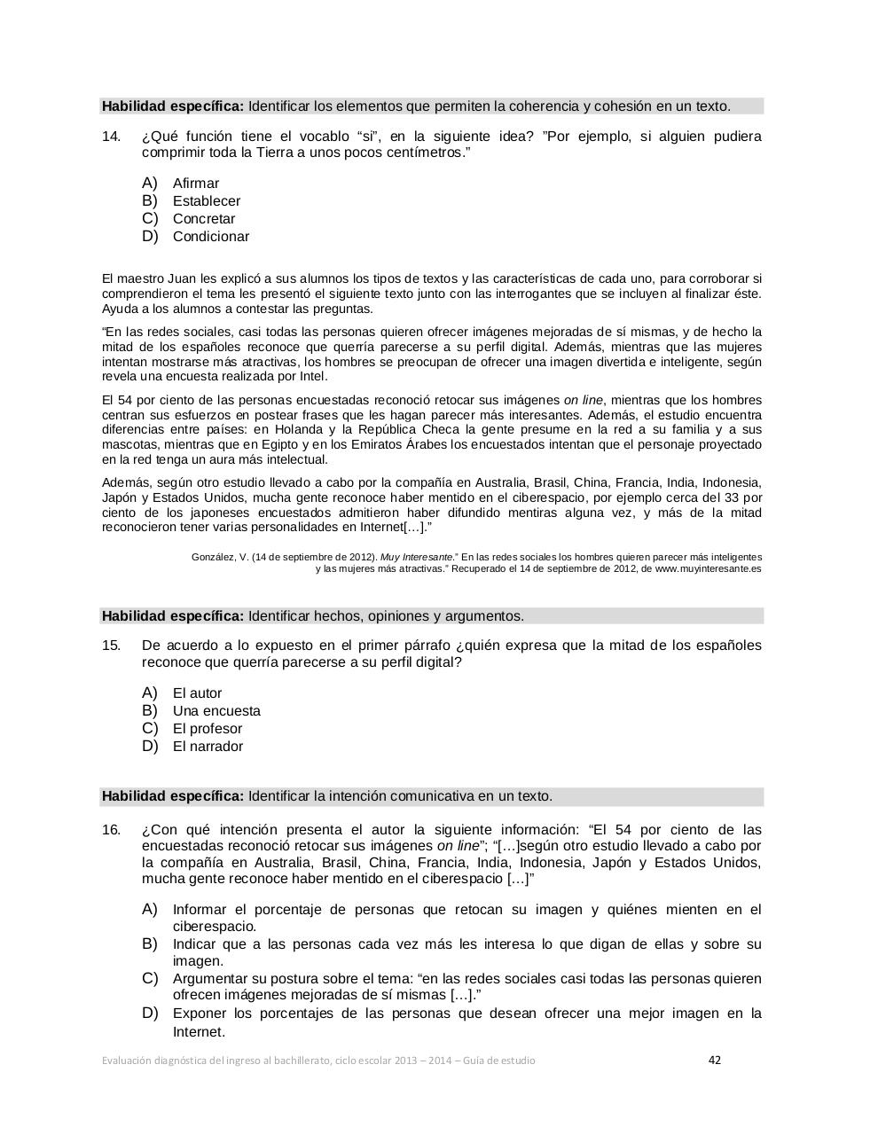 Vista previa del archivo PDF guia-de-estudio2013-2014.pdf