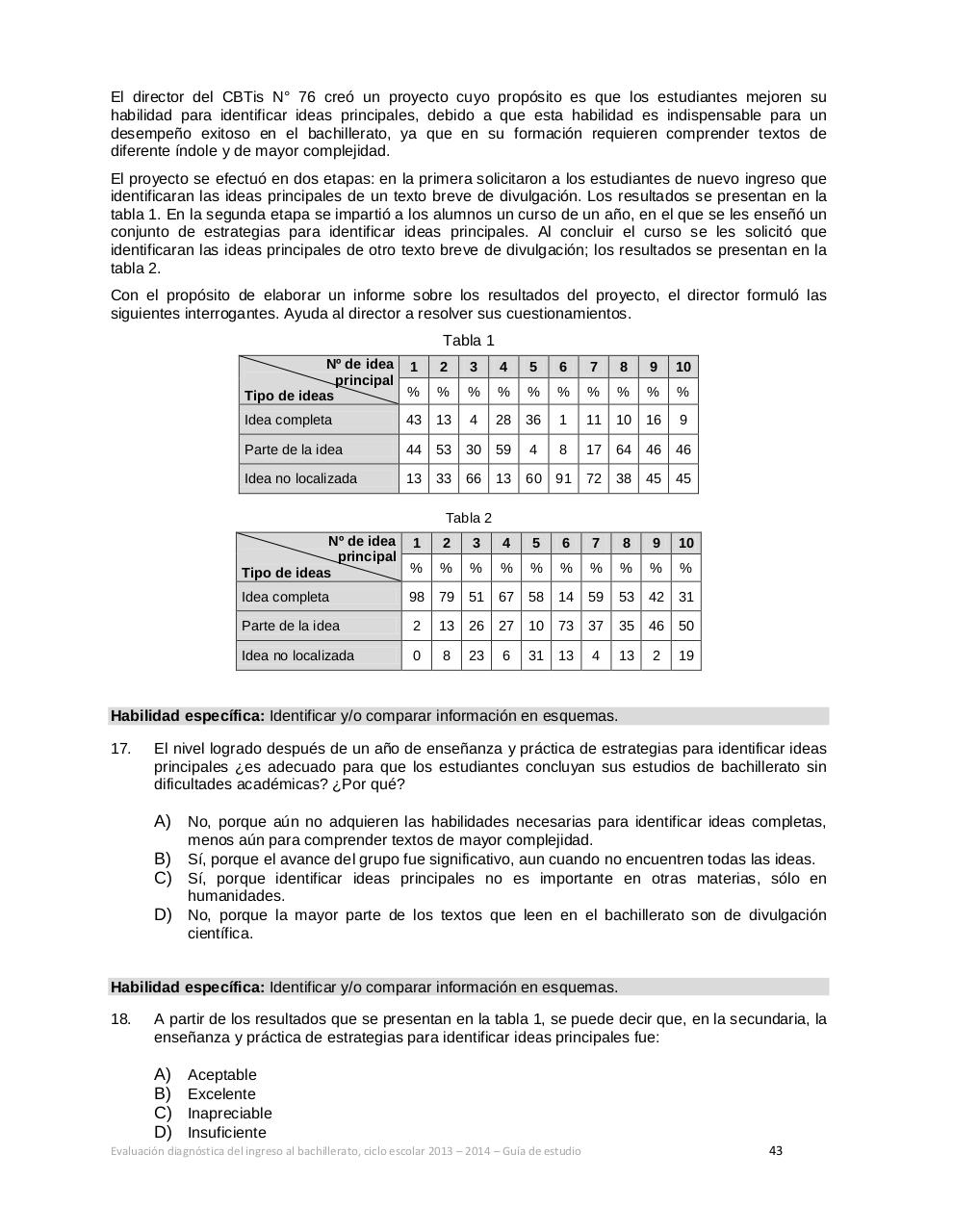 Vista previa del archivo PDF guia-de-estudio2013-2014.pdf