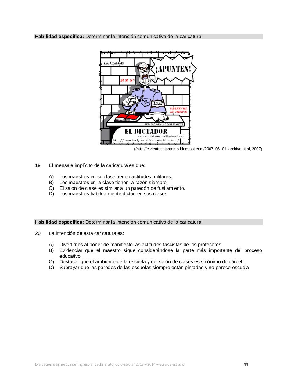 Vista previa del archivo PDF guia-de-estudio2013-2014.pdf