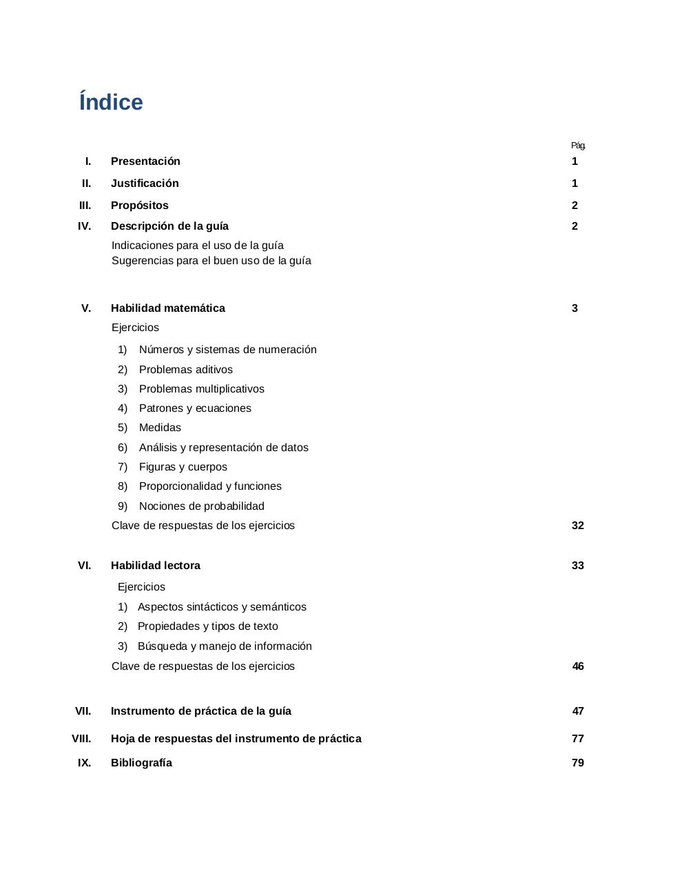 Vista previa del archivo PDF guia-de-estudio2013-2014.pdf