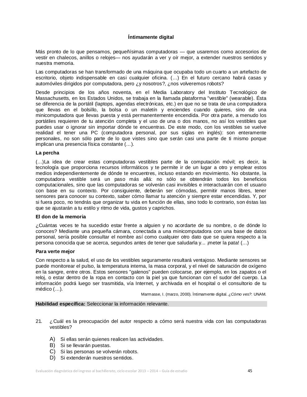 Vista previa del archivo PDF guia-de-estudio2013-2014.pdf